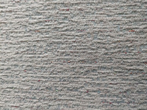 Zinc textile bonheur - zinc,