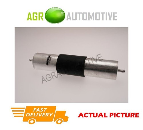 For bmw 323i 170 bhp - bmw,