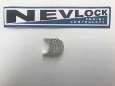 FORD FOCUS FIESTA 1.0 ECOBOOST