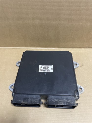 Ecu mitsubishi colt - colt, vi