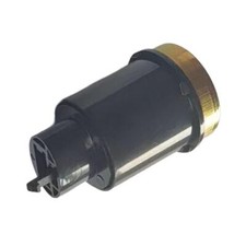 Flasher Relay 12V LED FLASHER