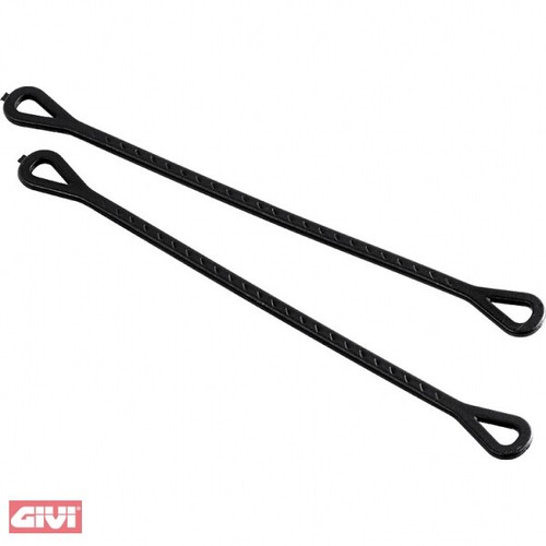 Givi fangband for - for, lid