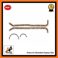 For FORD ESCORT RS CAPRI