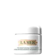 La Mer The Moisturizing Fresh