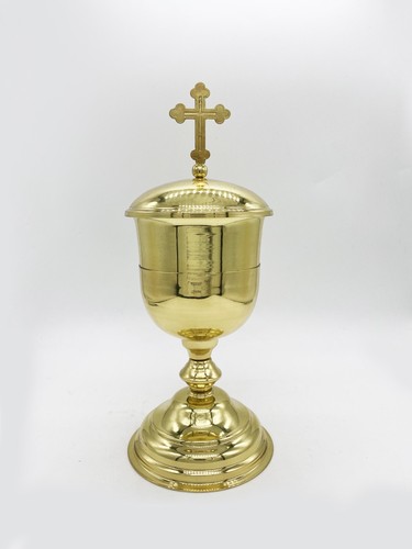 Holy tabernacle repository - tabernacle,
