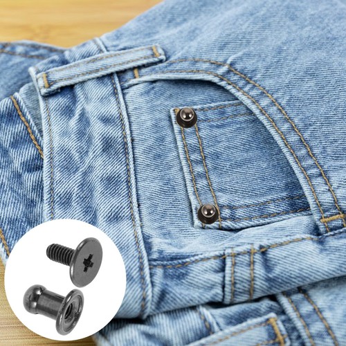 Pcs shoes rivet - rivet, accessories