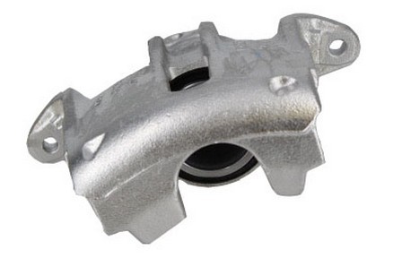Shaftec front right brake - shaftec,