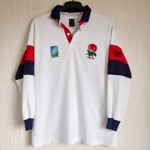 1995 rare vintage england home - 1995,