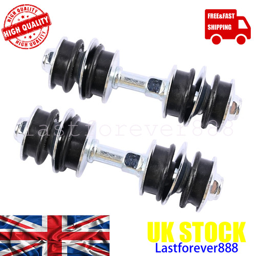 For citroen mk2 drop - 2x, c1