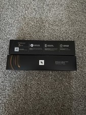 Nespresso vertuo coffee - nespresso,