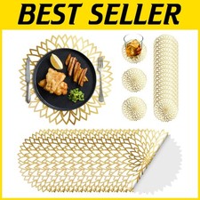 200-Piece Greenery Jungle