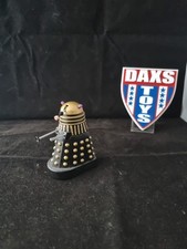 Doctor Who - Planet Of The