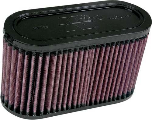 Air filter ha - #ha-1302, for