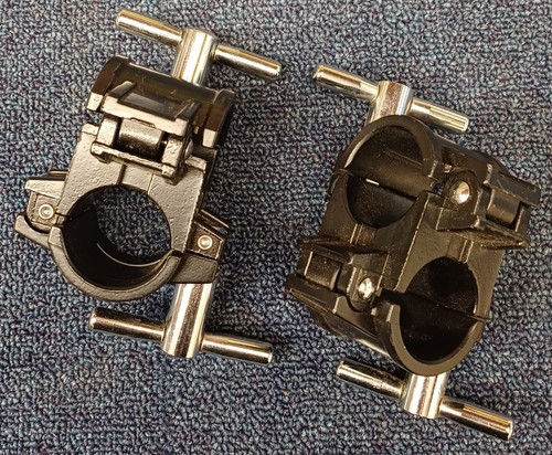 Gibraltar gprra power rack - gibraltar,