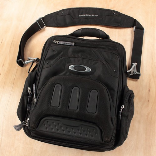 Oakley tactical vertical - tactical,