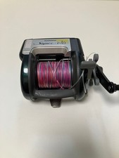 Shimano Super Kobune 3000