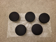 5x Cambridge Audio Lusso 10