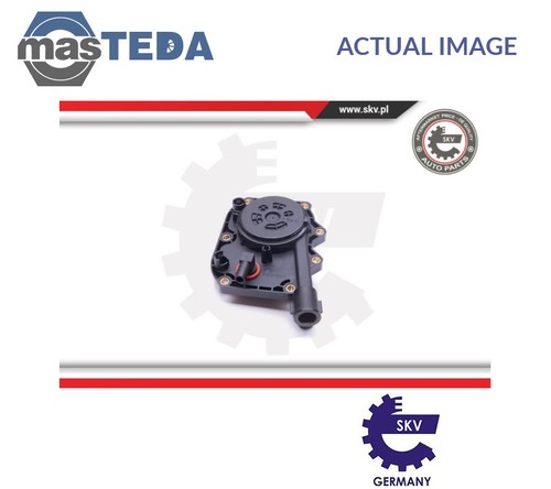 31skv103 oil trap - 31skv103, crankcase
