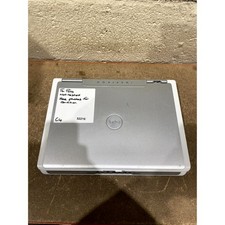 Dell inspiron 6400 laptop - dell,