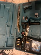 Makita bhr200 cordless hammer - cordless,