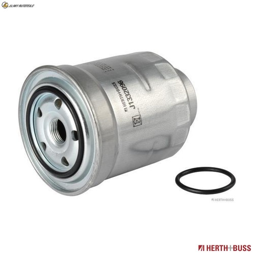 Fuel filter j1332096 - filter,