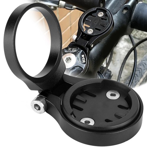 Adjustable bicycle stem - adjustable,