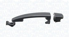 Fits MAGNETI MARELLI