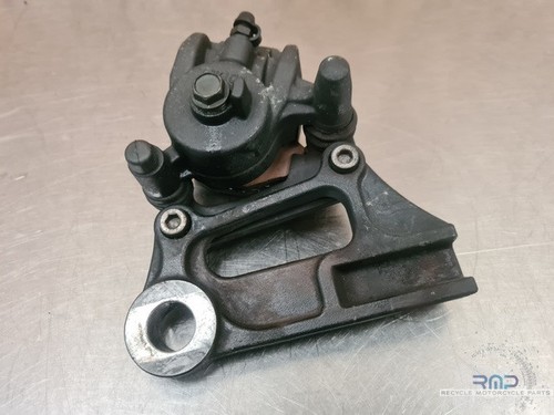 Rear brake caliper kawasaki - caliper,