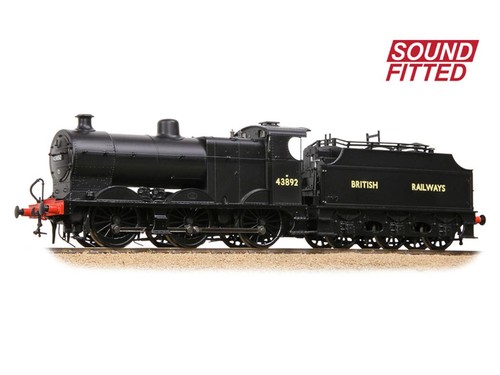 Bachmann 886sf 3835 - bachmann,