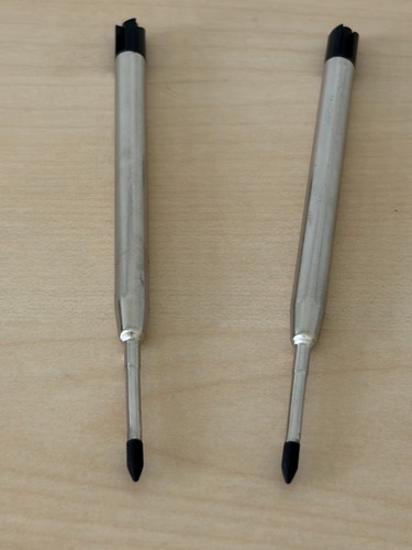 Parker style everlasting - parker,