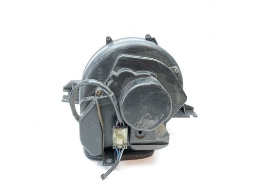 6453030310 heater blower motor - heater,