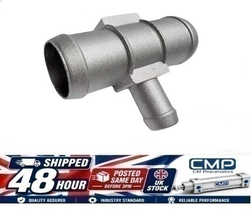 32mm 16mm aluminum - 32mm×16mm,