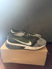 Nike Air Max Flyknit Racer