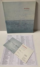 KURT JACKSON THE CORNISH CROWS