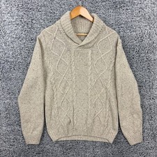 Luca Nobili Sweater Mens