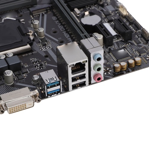 Ddr4 motherboard 10th - ddr4, cpu