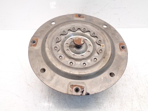 Torque converter fpla 7902 - torque,