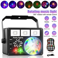 Rgb led laser beam scanner - rgb,