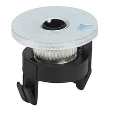 丨Headlamp Adjuster Bolt