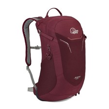 Lowe alpine airzone active 18l - lowe,