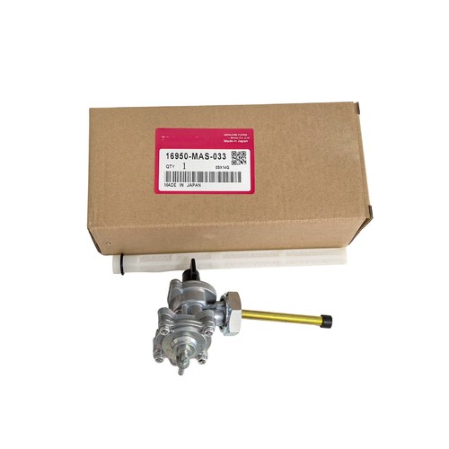 New oem for - oem, honda