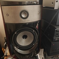 Focal Electra 1007 Beryllium