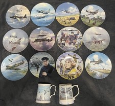 Royal British Airforce British