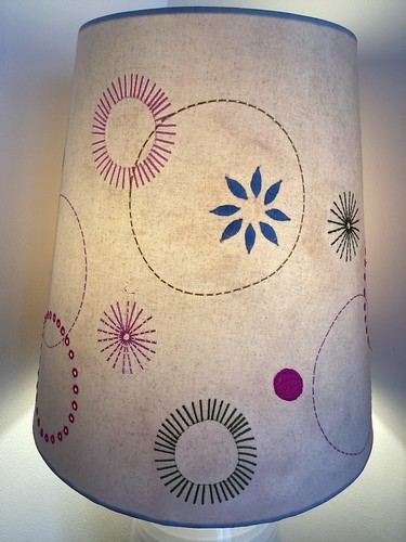 Vintage large sun - vintage,