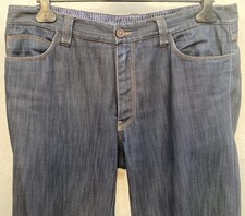 Zilli made in France cotton