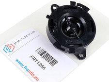 Tweeter Speaker Front Rear Left Right Citroen Peugeot 9633355780 6562C7