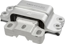 LEFT MOUNTING AUTOMATIC