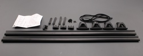 Genuine amarok 2023 - genuine, vw