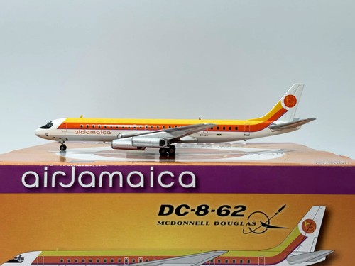 Aviation 200 air jamaica - aviation,