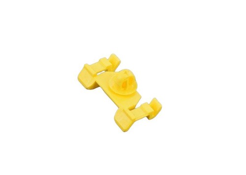 Mercedes benz clk 200 320 - mercedes,